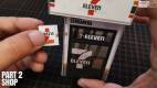 7eleven-bsa-shop-037