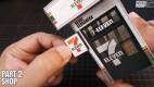 7eleven-bsa-shop-039