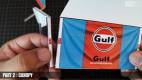 gulf-bsb2-canopy-008