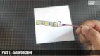 shell-helix-bsb1-workshop-010
