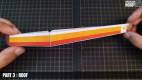 shell-bsb1-roof-003
