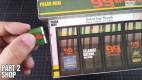 99speedmart-bsa-shop-034