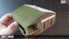 rumahkg1-bs27x19-house-030