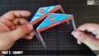 gulf-bsb2-canopy-004