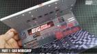 big-boyz-bsb2-workshop-017