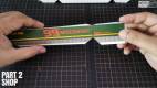99speedmart-bsa-shop-012