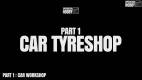 continental-bsb1-tyreshop-001