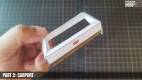rumahkg1-bs27x19-cp-006
