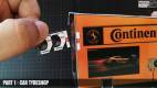 continental-bsb1-tyreshop-031