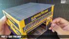 goodyear-bsb1-tyreshop-030