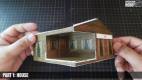 rumahkg1-bs27x19-house-011