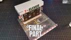 7eleven-bsa-final-01