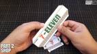 7eleven-bsa-shop-07