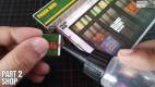 99speedmart-bsa-shop-035