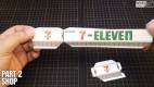 7eleven-bsa-shop-010