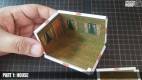 rumahkg1-bs27x19-house-005