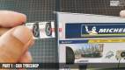 michelin-bsb1-tyreshop-030