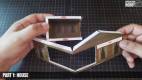 rumahkg1-bs27x19-house-010