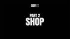 shell-bsb1-shop-001