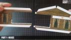 rumahkg1-bs27x19-house-008