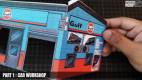 gulf-bsb2-workshop-005