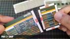 shell-bsb1-shop-004