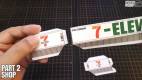 7eleven-bsa-shop-08