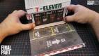 7eleven-bsa-final-04