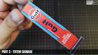 gulf-bsb2-totem-004