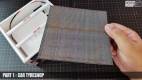 michelin-bsb1-tyreshop-025