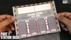shell_v1_base_05