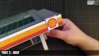 shell-bsb1-roof-033