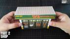 99speedmart-bsa-shop-027