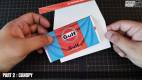 gulf-bsb2-canopy-006
